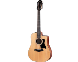Гитара электроакустическая TAYLOR GUITARS 150ce