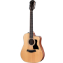 Гитара электроакустическая TAYLOR GUITARS 150ce
