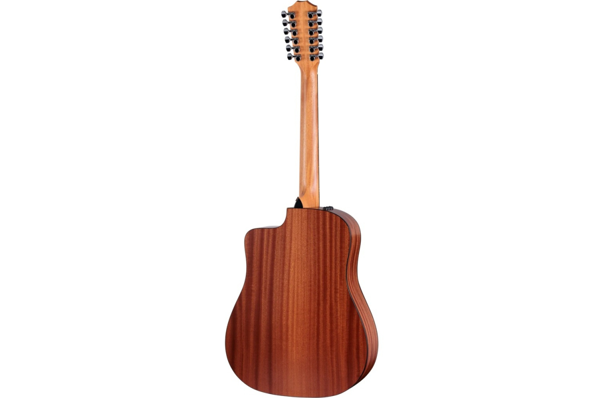 Гитара электроакустическая TAYLOR GUITARS 150ce