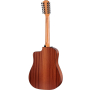 Гитара электроакустическая TAYLOR GUITARS 150ce