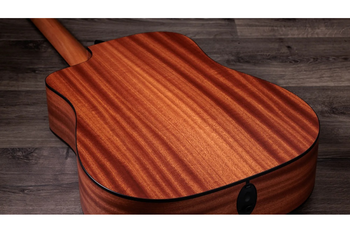 Гитара электроакустическая TAYLOR GUITARS 150ce
