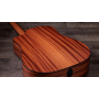 Гитара электроакустическая TAYLOR GUITARS 150ce