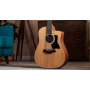 Гитара электроакустическая TAYLOR GUITARS 150ce