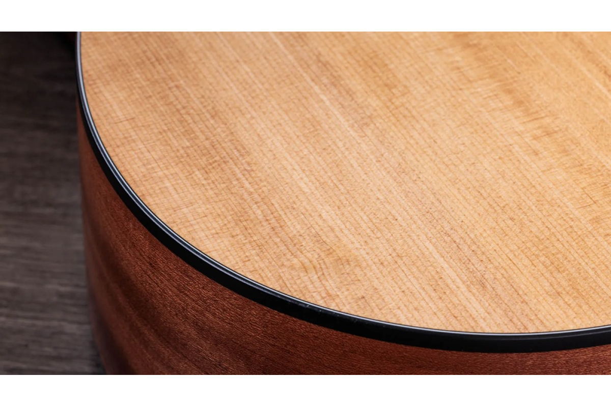 Гитара электроакустическая TAYLOR GUITARS 150ce