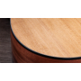 Гитара электроакустическая TAYLOR GUITARS 150ce