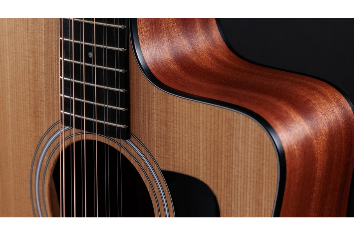 Гитара электроакустическая TAYLOR GUITARS 150ce
