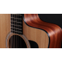 Гитара электроакустическая TAYLOR GUITARS 150ce