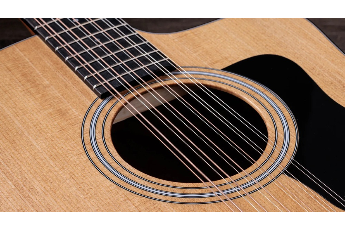 Гитара электроакустическая TAYLOR GUITARS 150ce