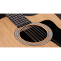 Гитара электроакустическая TAYLOR GUITARS 150ce
