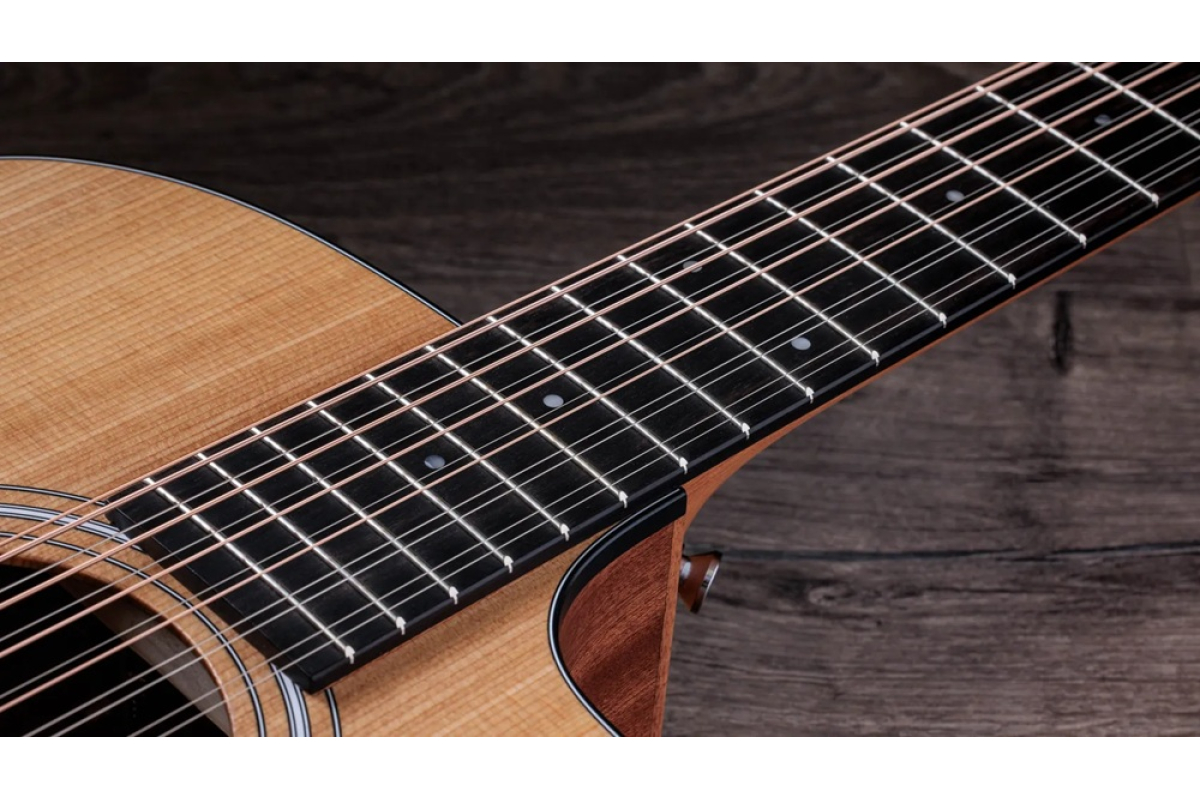 Гитара электроакустическая TAYLOR GUITARS 150ce