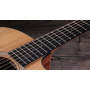 Гитара электроакустическая TAYLOR GUITARS 150ce