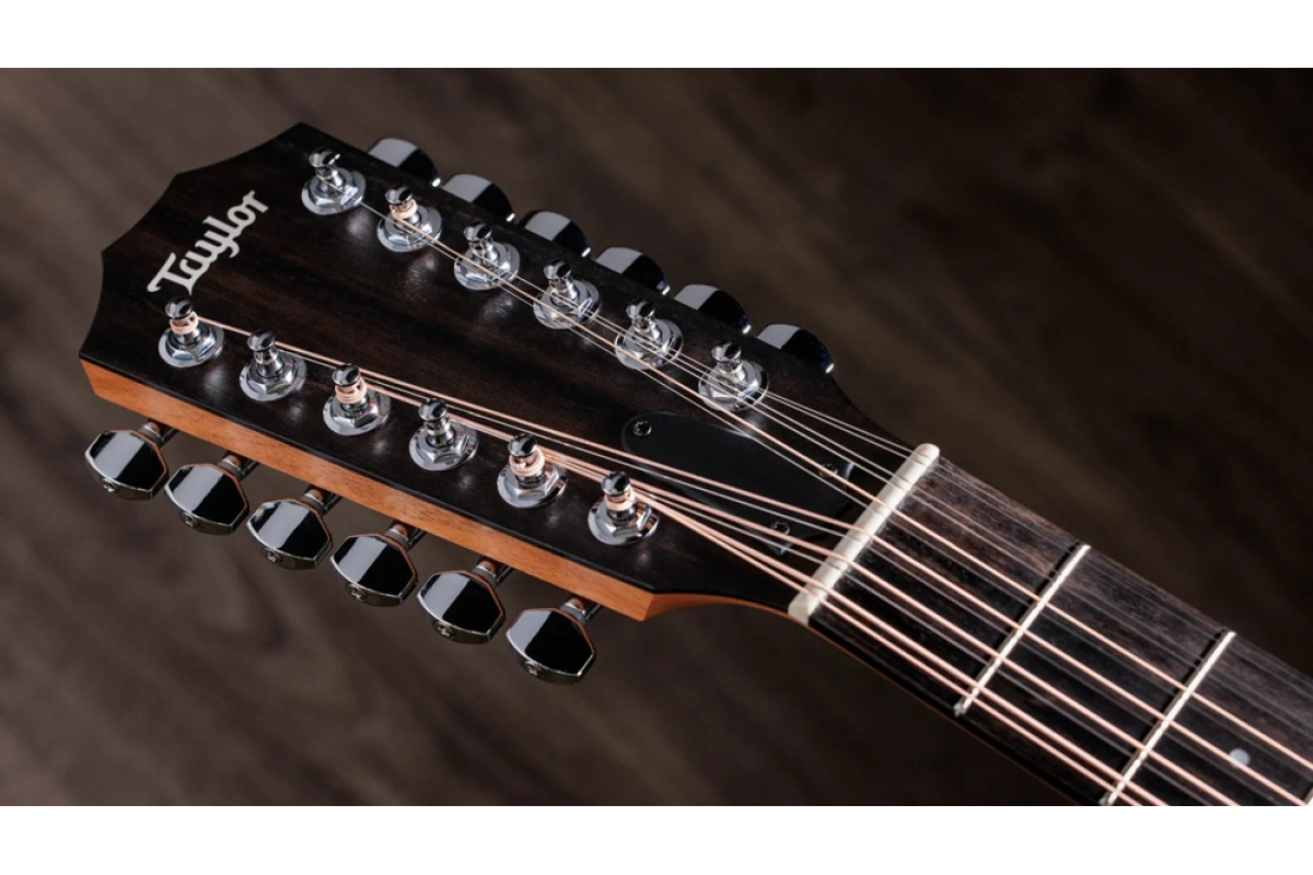 Гитара электроакустическая TAYLOR GUITARS 150ce