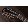 Гитара электроакустическая TAYLOR GUITARS 150ce