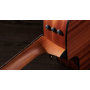 Гитара электроакустическая TAYLOR GUITARS 150ce