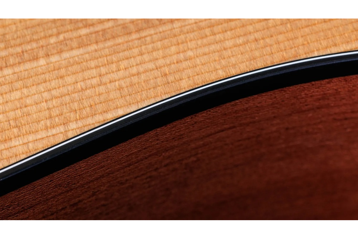 Гитара электроакустическая TAYLOR GUITARS 150ce