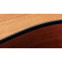 Гитара электроакустическая TAYLOR GUITARS 150ce