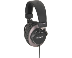 Навушники ROLAND RH 300