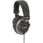 Навушники ROLAND RH 300