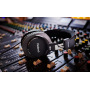 Навушники ROLAND RH 300