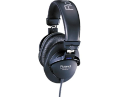 Навушники ROLAND RH 200