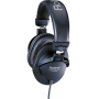 Навушники ROLAND RH 200