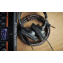 Навушники ROLAND RH 200