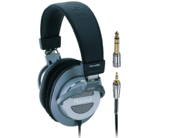 Навушники ROLAND RH-A30