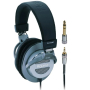 Навушники ROLAND RH-A30