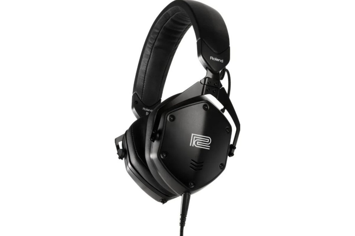 Навушники ROLAND VMH-S100