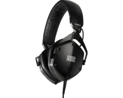 Навушники ROLAND VMH-S100