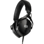 Навушники ROLAND VMH-S100