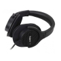 Навушники ROLAND RHA7BK