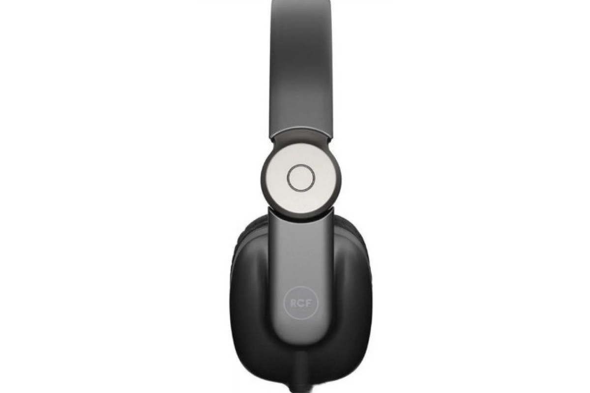 Наушники RCF Iconica B