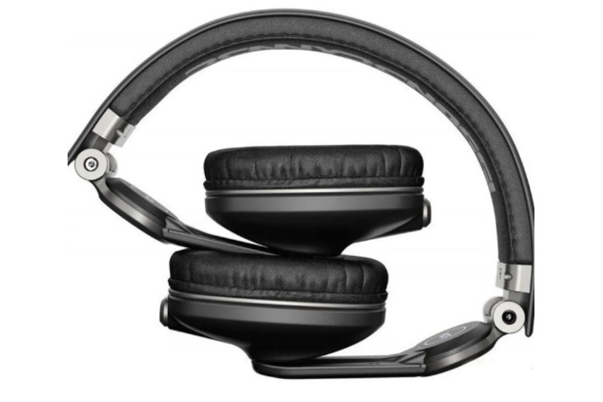 Наушники RCF Iconica B