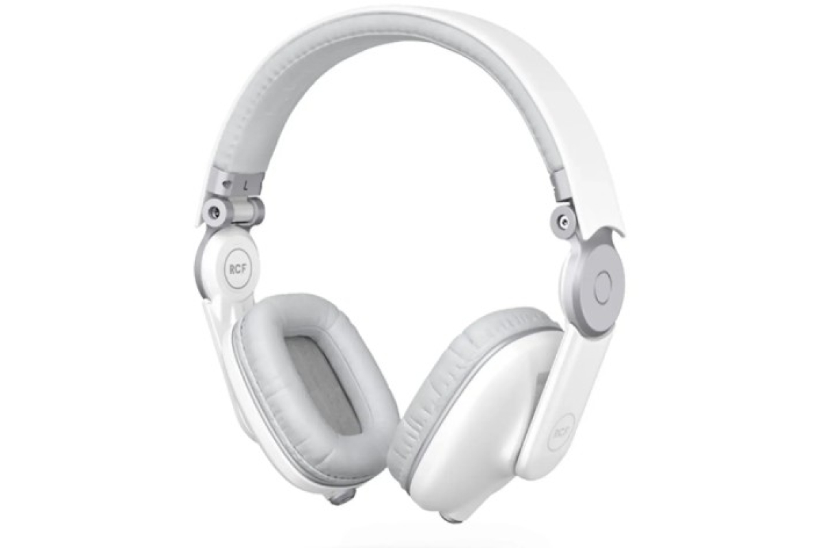 Наушники RCF Iconica W