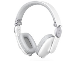 Наушники RCF Iconica W