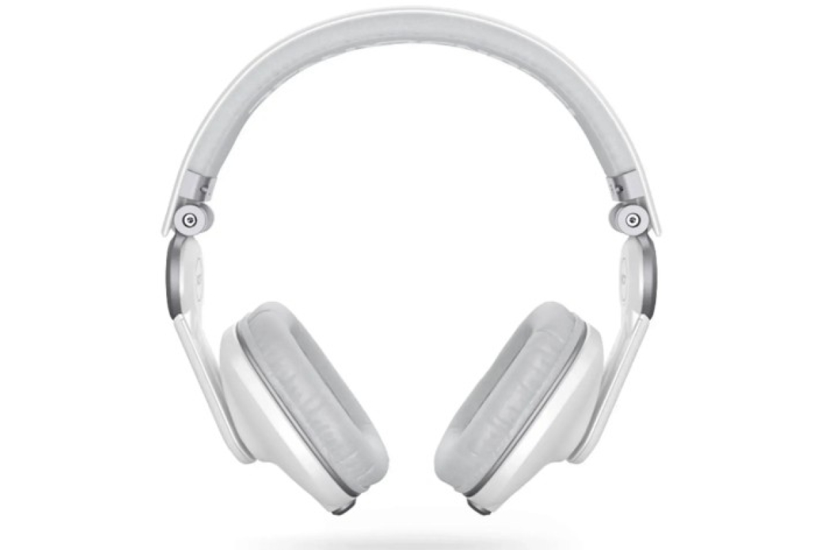 Наушники RCF Iconica W