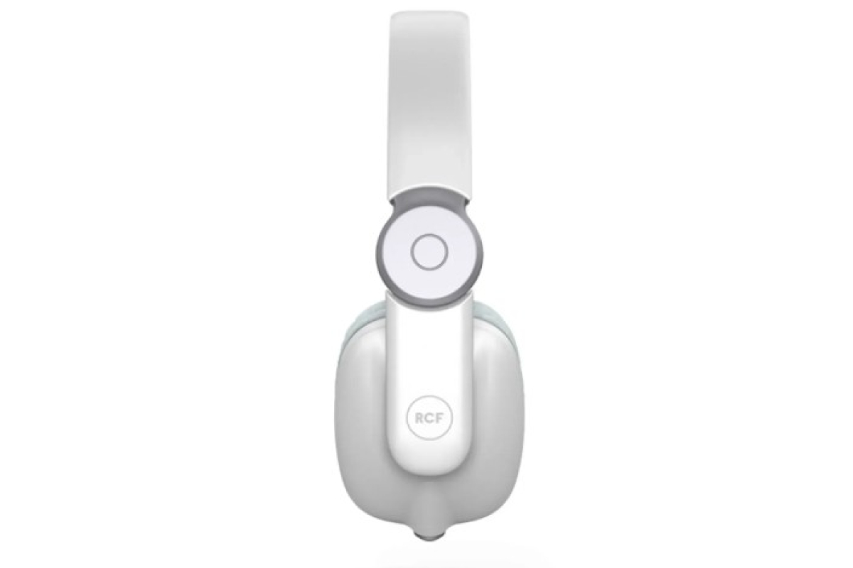 Наушники RCF Iconica W