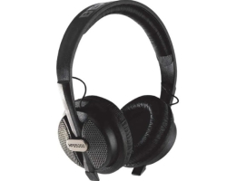 Навушники BEHRINGER HPS5000