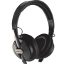 Навушники BEHRINGER HPS5000