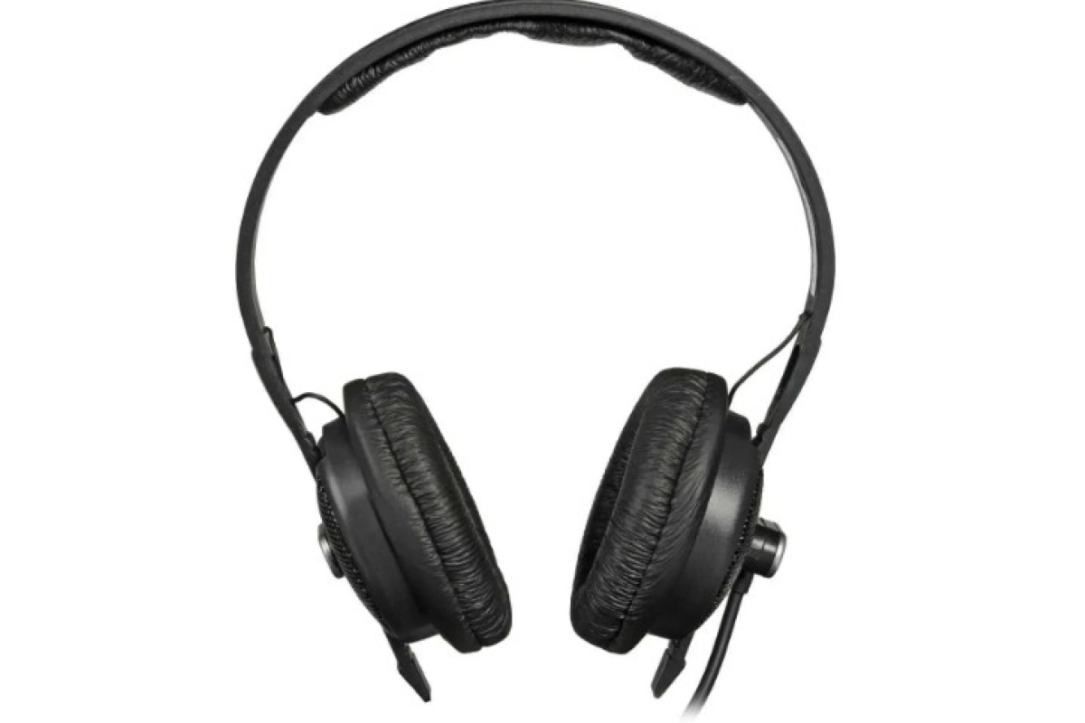 Навушники BEHRINGER HPS5000