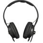 Навушники BEHRINGER HPS5000