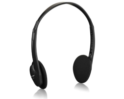 Наушники BEHRINGER HO66