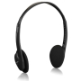 Наушники BEHRINGER HO66