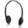 Наушники BEHRINGER HO66
