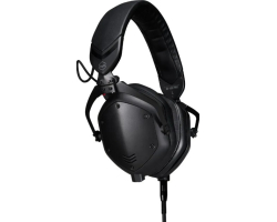 Навушники V-MODA M100PRO