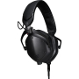 Навушники V-MODA M100PRO