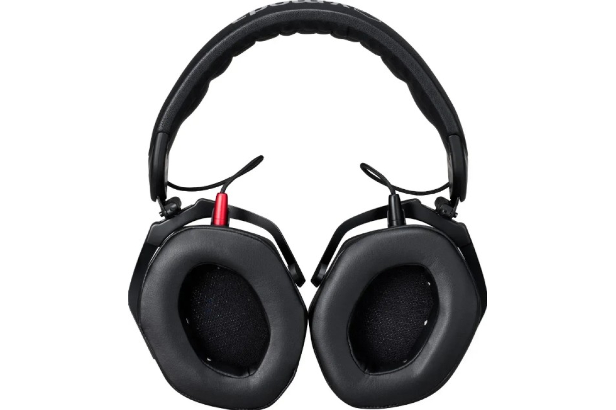 Навушники V-MODA M100PRO