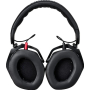 Навушники V-MODA M100PRO
