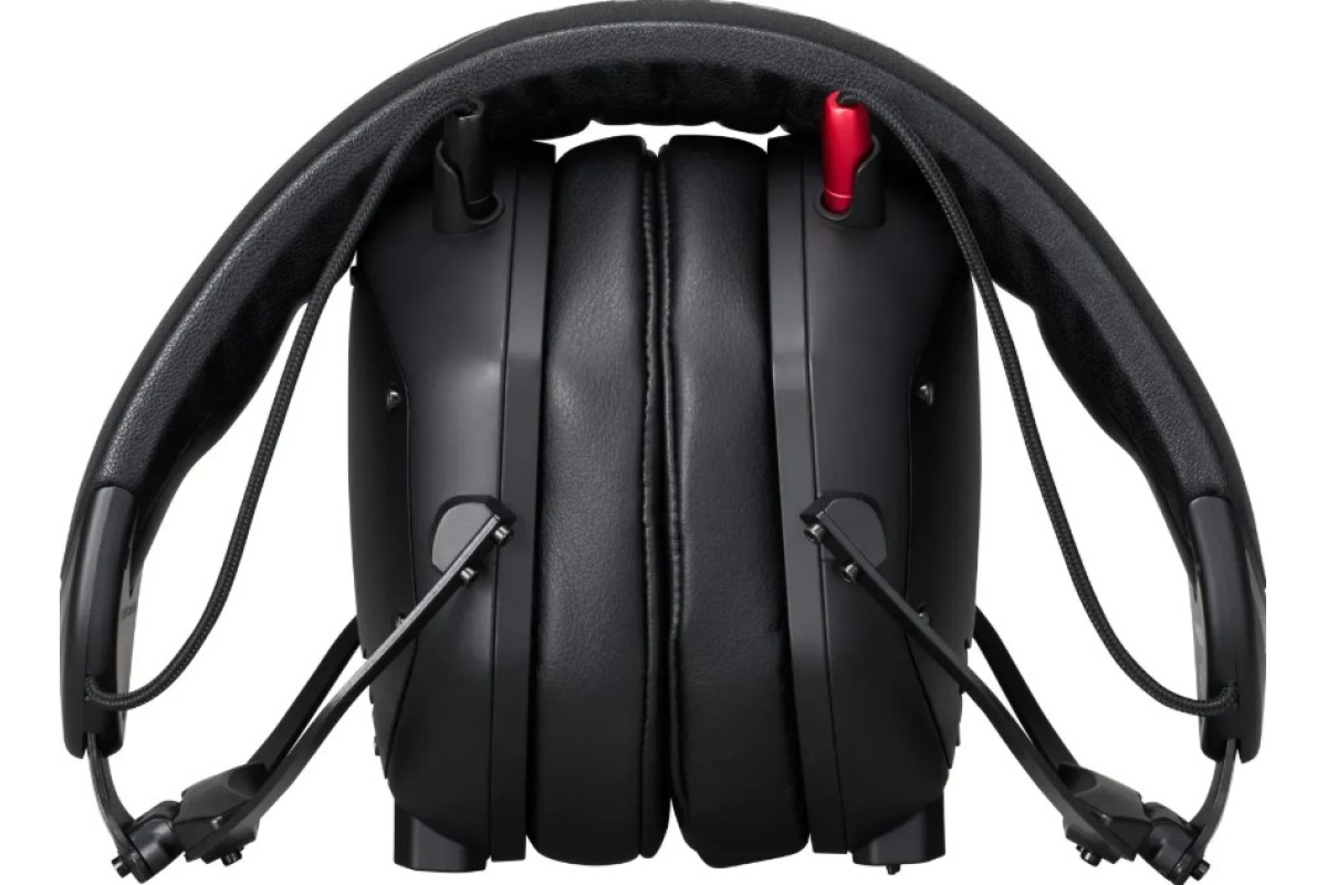 Навушники V-MODA M100PRO